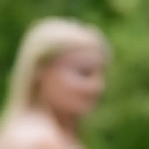 Penghasil gambar lucah AI