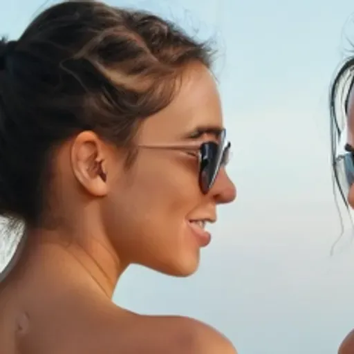 générateur de photos porno IA