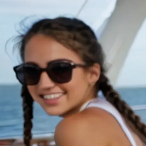 AI porn pic generator