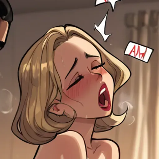 générateur de photos porno IA