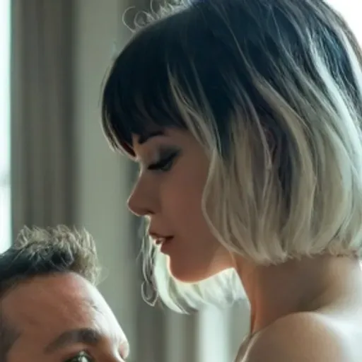 générateur d’images porno IA