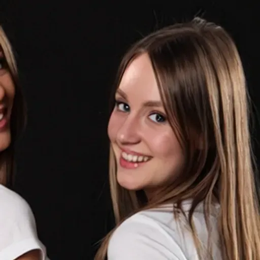 générateur de photos porno IA