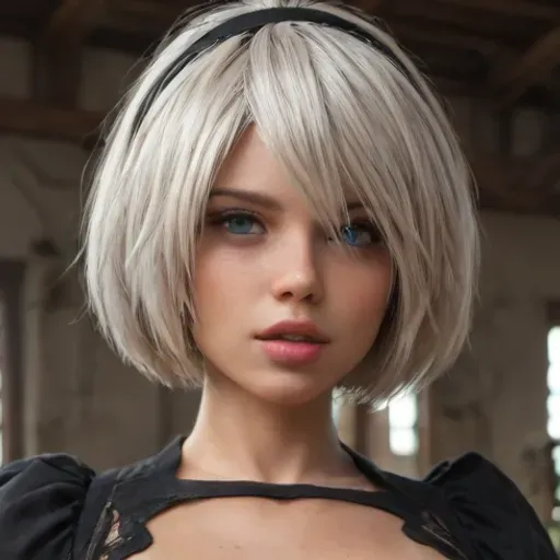 générateur d’images porno IA