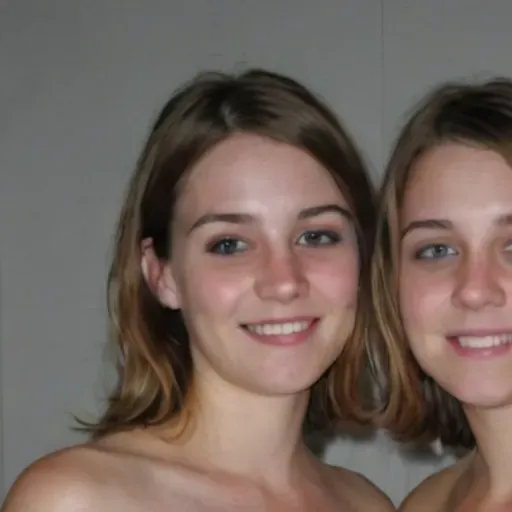 générateur de photos porno IA