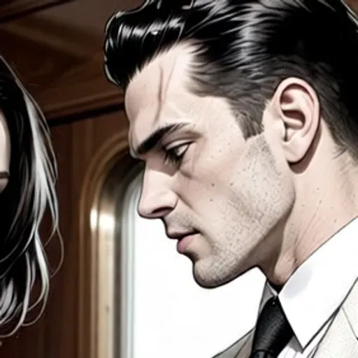 générateur d’images porno IA