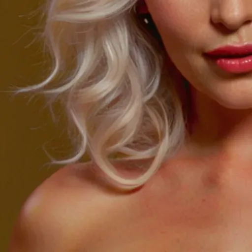 Penghasil gambar lucah AI