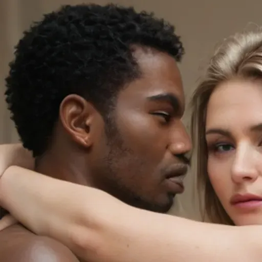 générateur d’images porno IA