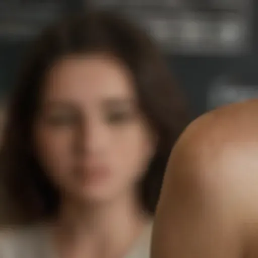 générateur de photos porno IA