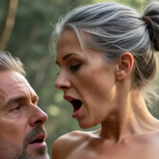 générateur de photos porno IA