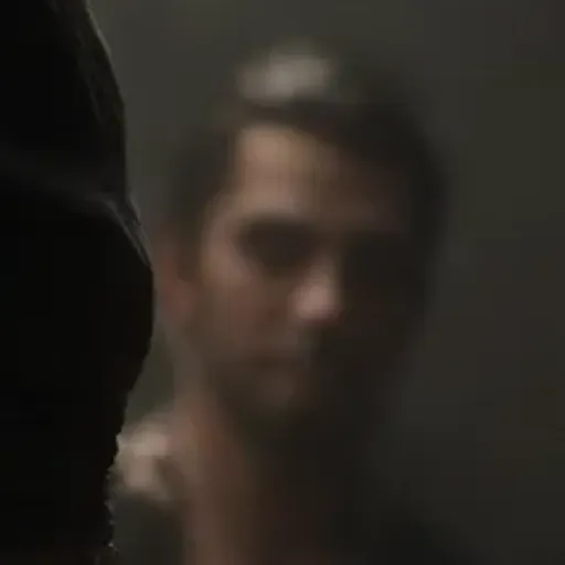 Penghasil gambar lucah AI