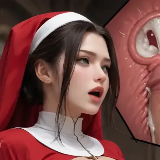 générateur d’images porno IA