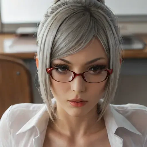 générateur d’images porno IA