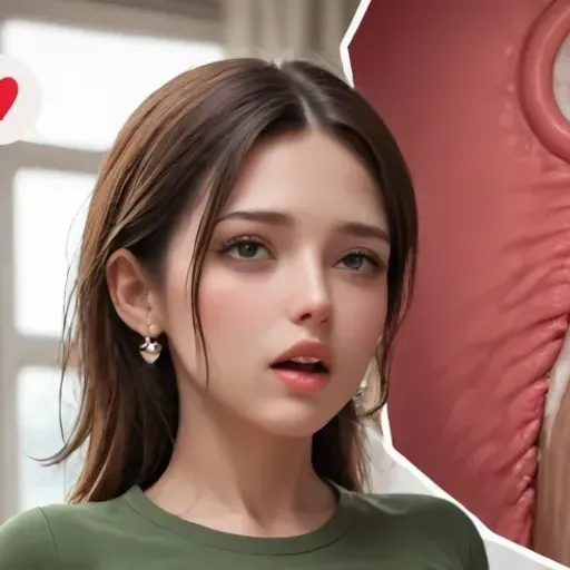 générateur d’images porno IA