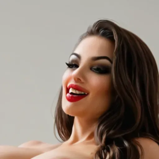 générateur d’images porno IA