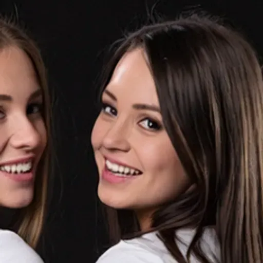 générateur de photos porno IA