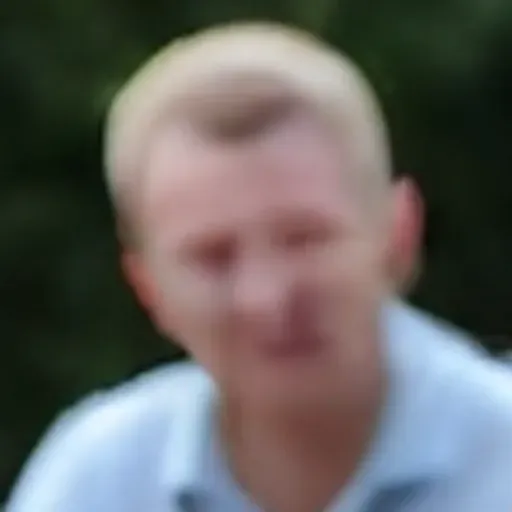 Penghasil gambar lucah AI