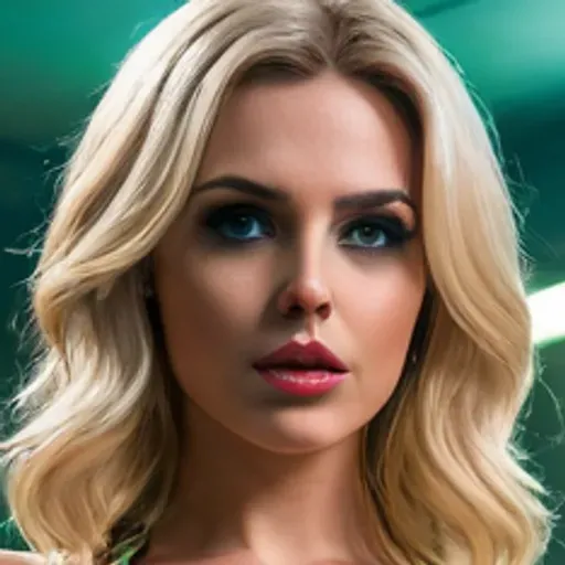 générateur d’images porno IA