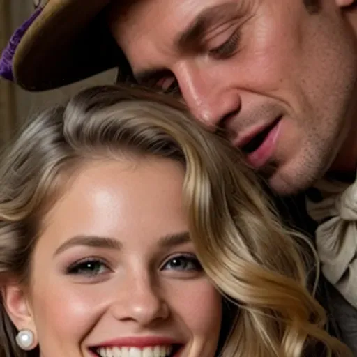 générateur d’images porno IA