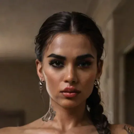 générateur d’images porno IA