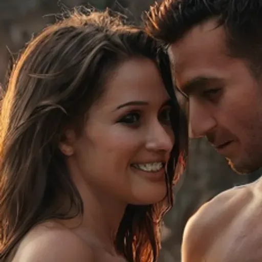 AI porn pic generator