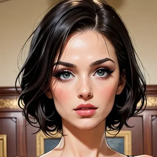 générateur d’images porno IA