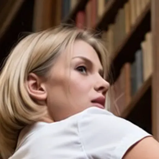 générateur d’images porno IA