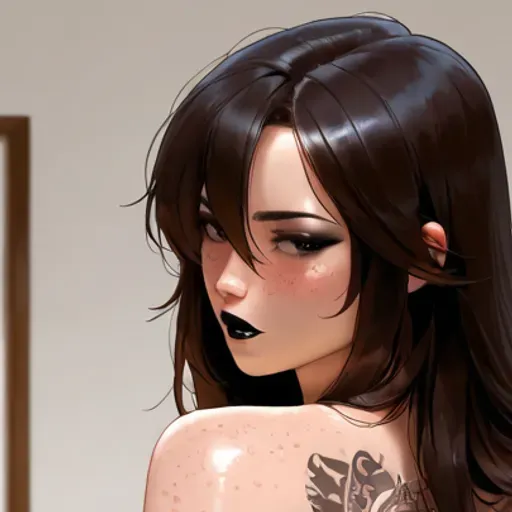 générateur d’images porno IA