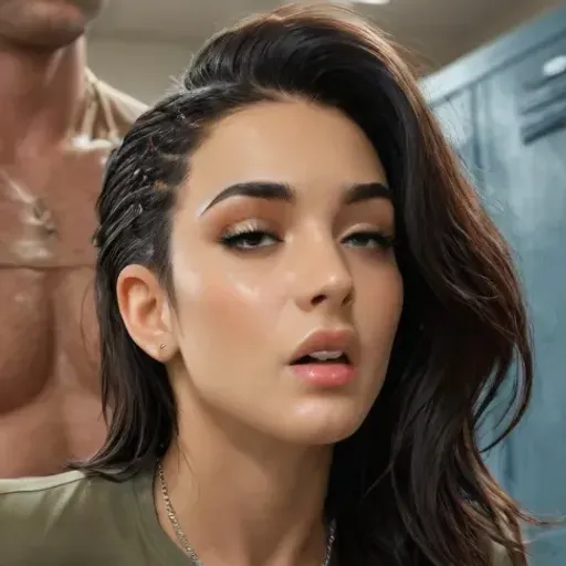 générateur d’images porno IA