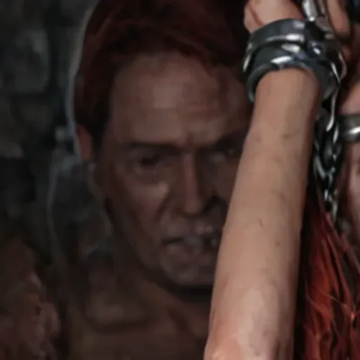 générateur d’images porno IA