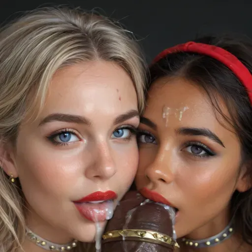 générateur d’images porno IA