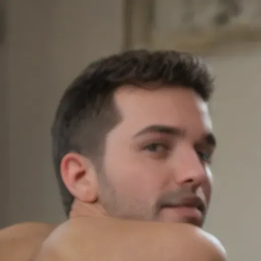 générateur de photos porno IA