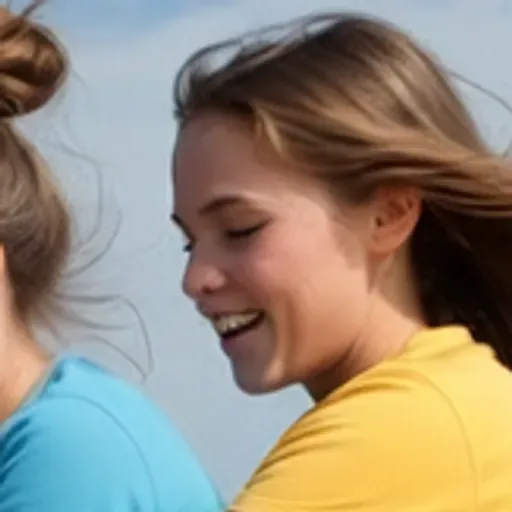 AI porn pic generator