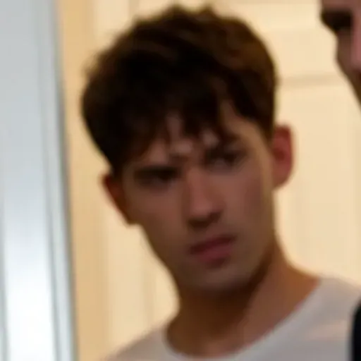 Penghasil gambar lucah AI