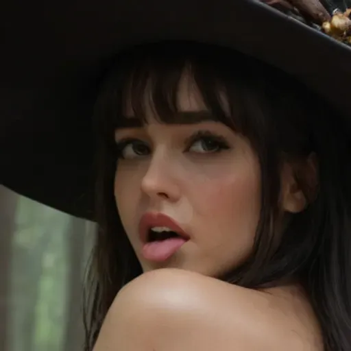 générateur d’images porno IA