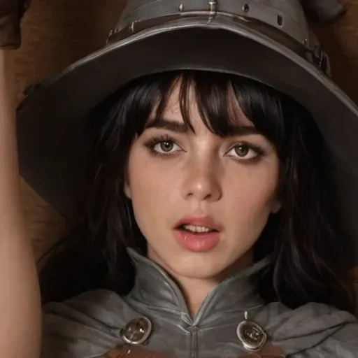 générateur d’images porno IA