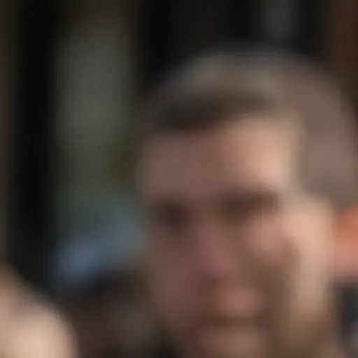 AI porn pic generator