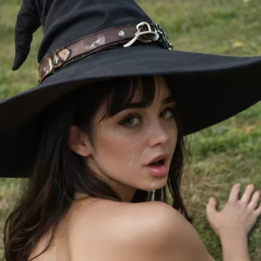 générateur d’images porno IA