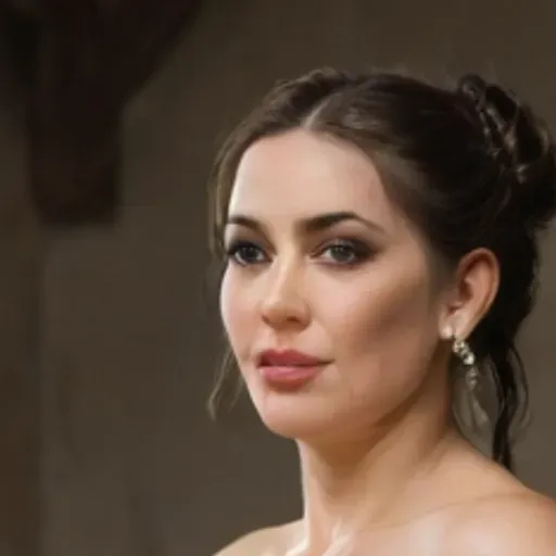 générateur d’images porno IA