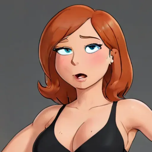 générateur d’images porno IA