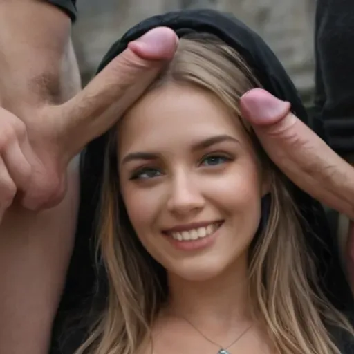 générateur d’images porno IA