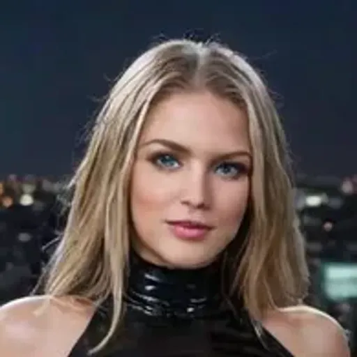 générateur d’images porno IA