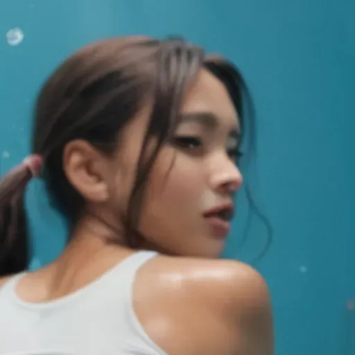 générateur de photos porno IA