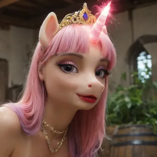 générateur d’images porno IA