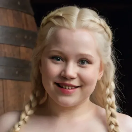 générateur d’images porno IA