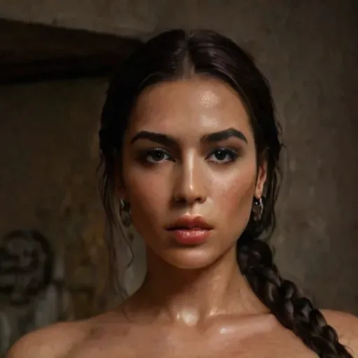 générateur d’images porno IA