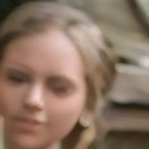 Penghasil gambar lucah AI