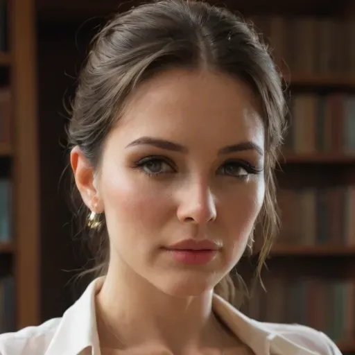 générateur d’images porno IA