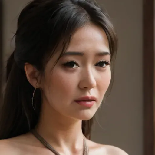 générateur de photos porno IA