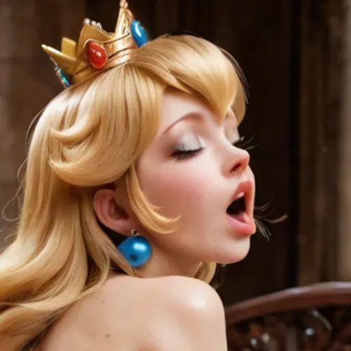 générateur d’images porno IA