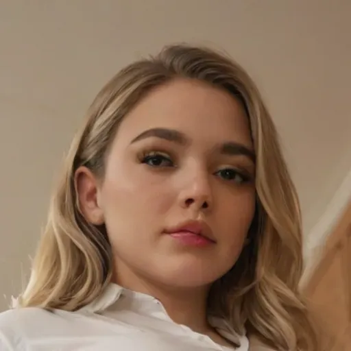 générateur d’images porno IA